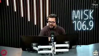 اليوم عودة البطولة.. الترجي يستضيف قابس وسليمان يواجه القيروان بعد جدل حول ملعب المباراة