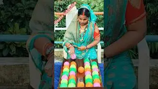 colour ball matching challenge game #subscribe #shortvideo #song #trending #challege 👍💯🙏