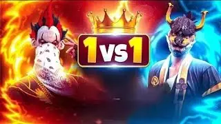 💥 One Tap + Auto Headshot + Red Number  ⚡ Smooth 60 FPS Gameplay  😈 Full Rush + No Miss Shots