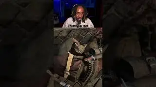Вот это ролевая игра на Диком Западе😂🔥‼️ #rdr2 #rdro #смешныемоменты