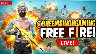 Live streaming of bheemsingh