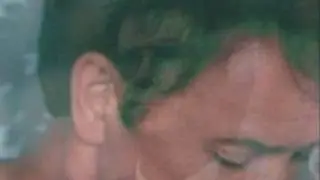 Cliff Richard - This Time Now