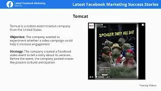 Facebook Marketing Course in English | Chapter 19 | Learn #course  | World Website Man