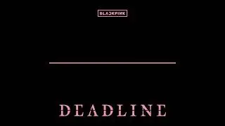BLACKPINK - GO (RD Revival Super Clean Version)