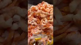 Worst & Best Crab Leg Buffet in Las Vegas Cosmopolitan&rsquo;s Wicked Spoon Bad Overcrowded Wynn Great