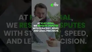 The Smart Way to Handle Shareholder Disputes