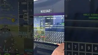Dynon HDX