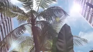 The Tre Ver by UOL and Architect WOHA - Official Video