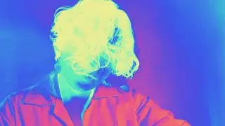 D'Brando - Traumacore (Official Music Video)