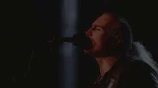 The Endless Battle - Fears Unfolding