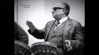 K&acirc;ni Karaca - Us&ucirc;ller - Tek vuruş us&ucirc;l&uuml;