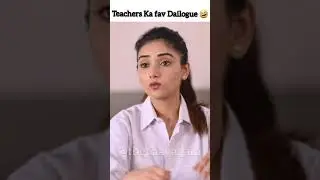 Indian Teachers