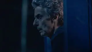 Stand and deliver! - The Woman Who Lived: Preview - Doctor Who: Series 9 Episode 5 (2015) - BBC