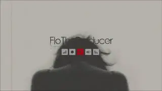 R&B Piano X Emotional Type Beat Instrumental 