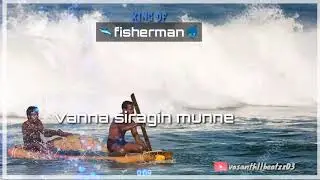 TN fishermen||merke udhitha||attitude||whatsapp status||king of fishermen