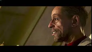 Far Cry 6 &ndash; Anton Castillo  | 2K QHD |