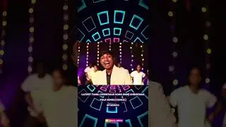 Latest Tamil Christmas song 2025| Christmasfolk song | Dance 💫⭐