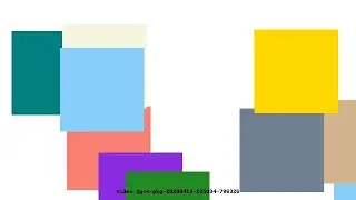 Video #gcs-pkg-20200413-235034-786326
