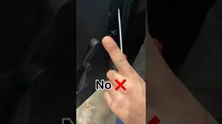 how to open mirror handle #technology #carknowledge #viralshort #automotive #shortsvideo #shrots