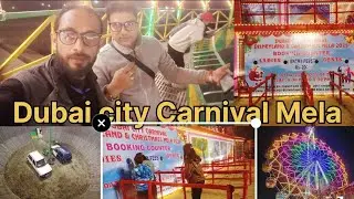 interview For Aima media Rufter Hussain Maa kamakhya Achar bandar Wonar #nagaland #viral video#pooj