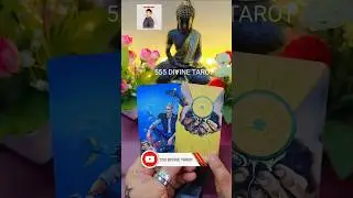 🔮💘WHAT IS COMING NEXT&hearts;️😳TAROT READING #ytshorts #tarot #shorts