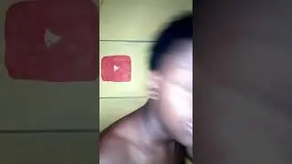 cashones ajja🦌 el venado