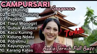 CAMPURSARI KOPLO TERBARU 2026 || PLAYLIST CAMPURSARI JAWA FULL BASS GAYENG KONCO KERJO