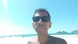 Haters s&atilde;o uma piada pronta!
