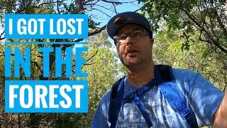 Exploring A Beautiful Park (Palmer Park, Colorado Springs ) #ChristianJourneys