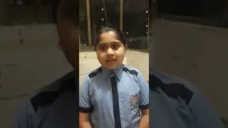 Raina Joshi