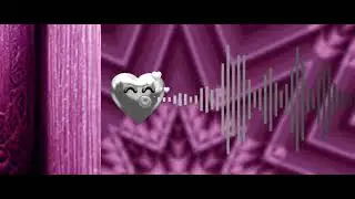 Wobinn - 38 (Visualizer) #WobinnMusic
