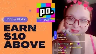 EARN $10 ABOVE IN A SOCIAL MEDIA APP with Games | Features and Honest Review | Momshie Kath TV