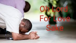 Daily Scripture Meditation for Peace, Love, and Spiritual Growth