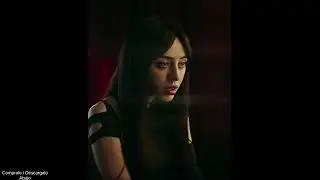 [FREE] Nicki Nicole x Trueno Type Beat 2025 - 