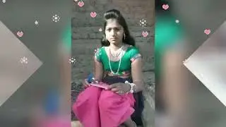kalu devda 2020