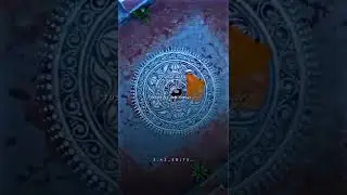 shubham drdz brekup status #shorts #lovestatus #tiktokvideo #lovestatus #trending (3)