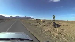 ► SPY CAM: Danger!  Military Installations in Natanz IRAN