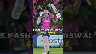 Most  run in IPL 2023!! watch till end||#viralshort #1millionviews #ipl