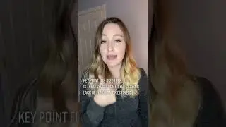#dissociation #mentalhealtheducation