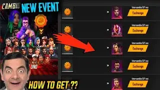 new character and new emote ,new emote (deathwish gamer)