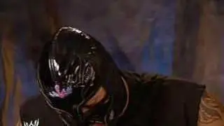 Rey Mysterio remembers Eddie Guerrero