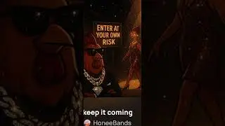 #keepitcoming