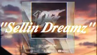 1Off- 