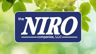 Hardscaping | Berlin, CT &ndash; The Niro Companies