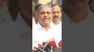 #trending #breakingnews #brs #tdp #viral #bjp #congress #ysrcp #pawan