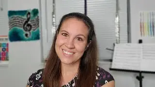Meet Your Flute Teacher | Musician's Addition