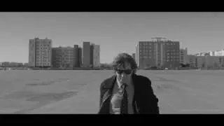 P&Aacute;JARO A Galopar (Lyric Video)