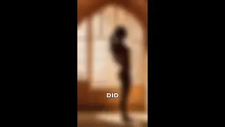 Curious Facts About the Human Body