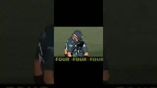 Babar Azam class 🙃 rate this edit 10/? #cricket#video #cricketlover #viralvideo