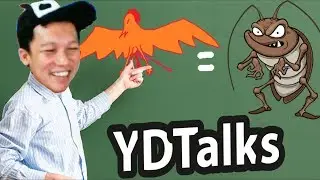 Summoners War - Funny Stream